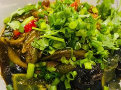 -食之六七·面(朝阳大悦城店)