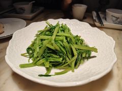 -吴越荣记苏州菜·松鼠桂鱼 100% 活鱼现做(月光码头店)
