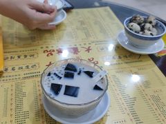 -大良甜品店(金泽店)