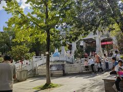 -大理文庙(大理古城)