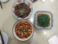 -小实惠嘉(威海路店)