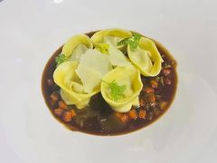 -金奥国际酒店温哥华扒房Vancouver Grill