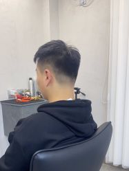 -工匠