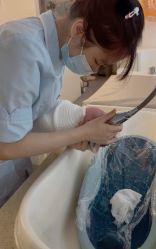 -盈月阁母婴护理中心·月子中心·月嫂育儿嫂