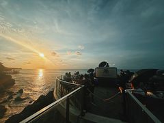 -Rock Bar Bali(Bali)
