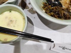 -真功夫(北京西站店)