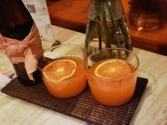 -ROIIN用心(武汉首店)