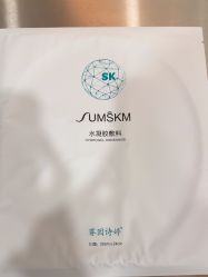 -丽都整形美容医院·全国连锁旗舰店