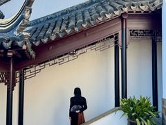 -中国昆曲博物馆