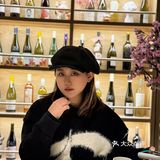三里屯这一口海鲜饭…..