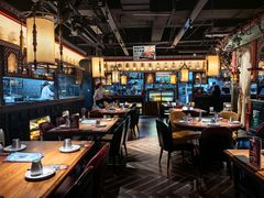 -纳瓦新疆菜(银都店)