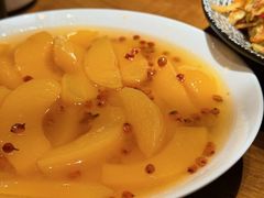 -蔡家酒楼(一德街店)