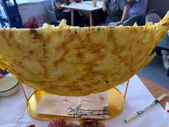 -小柒家第一锹东北菜(城关店)