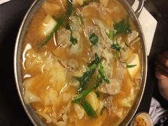 iphone_upload_pic-日本料理神拉面