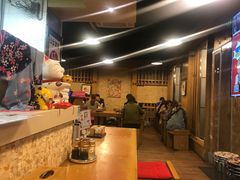 -日出拉面(望京店)
