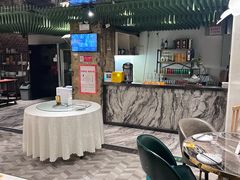 -桐爷小馆(广渠门店)