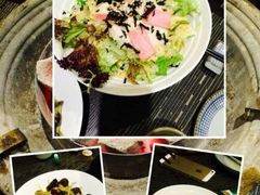 android_upload_pic-HIHE Bistro·Oyster Bar(华熙live店)