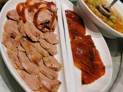 -得尔乐大酒店(南塘店)