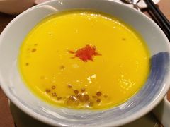 杨枝甘露-夜上海(新天地店)