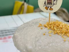 -糖潮糖水铺(省府店)