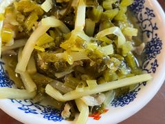 -王興記(中山路店)