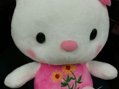 android_upload_pic-大玩家(大连高新万达店)