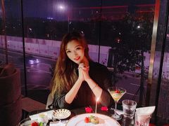 -wann lounge 低温慢煮牛排·清吧