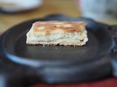 -格日勒阿妈蒙古厨房(新华广场店)