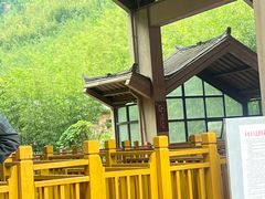 -赤水丹霞旅游区·佛光岩