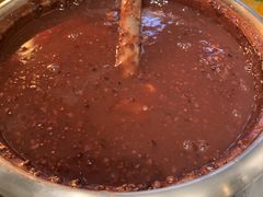 -笑笑凉皮(富国街店)