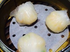 iphone_upload_pic-糖朝(尖沙咀店)