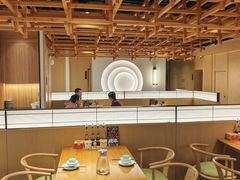 -伊喜饺子·烤鸭(五道口学院路店)