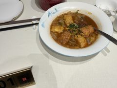 -道道鲜·崇明私房菜(五角场店)