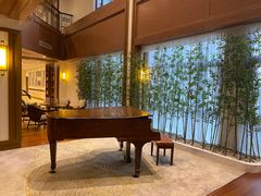 -复星星堡社区(中环二期店)