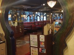 沙爹王-沙嗲王(加拿芬店)