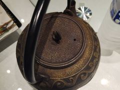 -金海湾海鲜总店
