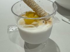 -眉州东坡(东坝店)