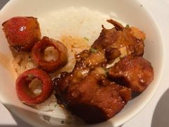 -眉州东坡·熊猫主题餐厅(枫蓝店)