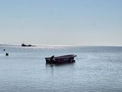 -湄洲岛