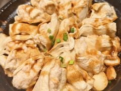 -映像威海·海鲜味道(市区店)