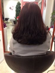 -SSS造型形象设计