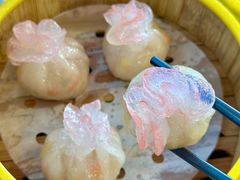 -香港威特瑞茶餐厅(小白楼音乐厅店)