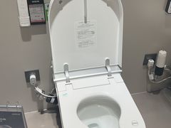 -红星美凯龙(上海沪南店)