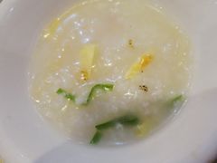 DSC03486-蒲园食堂(中山大学广州校区南校园店)