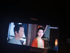 -华夏良子·足道SPA艾灸(金皇大厦店)
