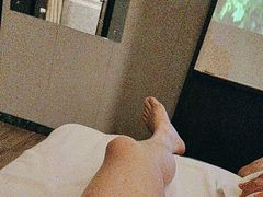 -和子足浴SPA会馆(东方之门店)