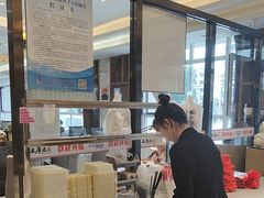 -王厚元饺子·辽菜·烤鸭(沈北店)