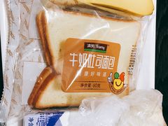 -瑞慈体检上海闵行机构
