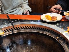 -袁小二大东北铁锅炖(吉祥村总部)