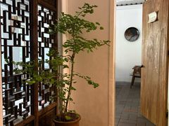 -花迹(富春江东街店)